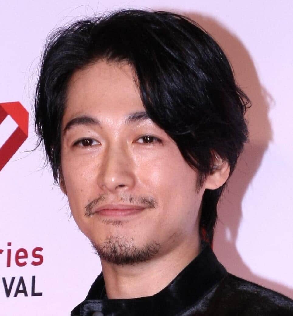 ディーン・フジオカ、島崎遥香の食事の誘いに「紳士対応」 「2人で外で会うと...」誠実さに絶賛