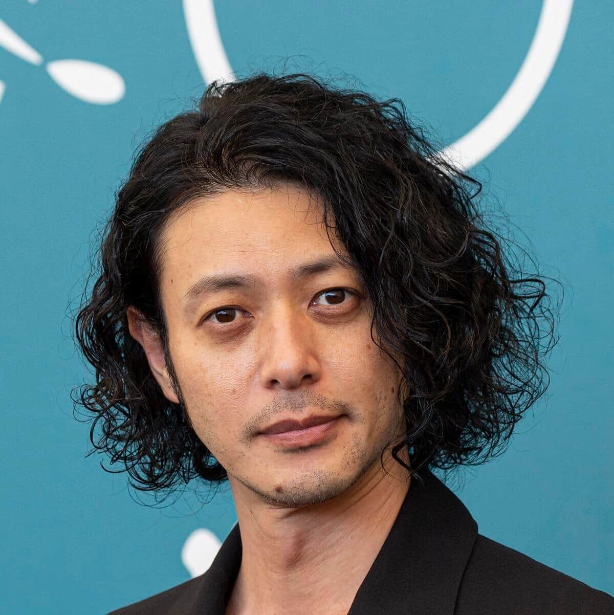 カムカム「惜しい！」に視聴者ツッコミ　ひなた＆ジョー、まるで漫才？「惜しくないの笑う」