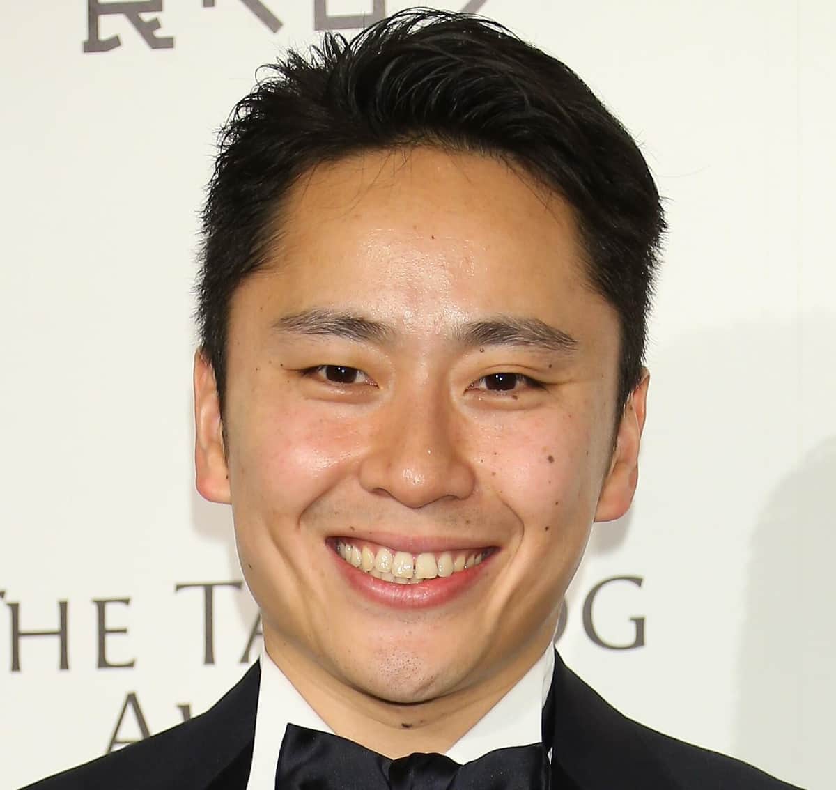 五輪ボランティアに「努力讃える拍手」が起きたわけ　太田雄貴のエピソードに感動の声「泣ける」