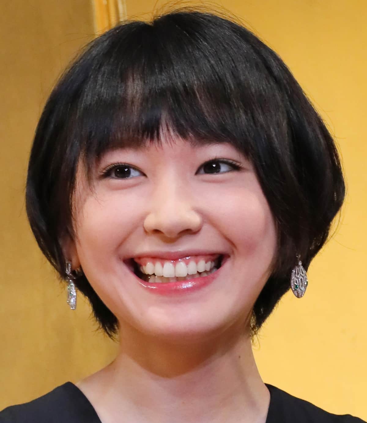 ガッキー・八重の夫が「可哀想すぎる」　大河「鎌倉殿の13人」妻に激怒→すすり泣きに同情の声