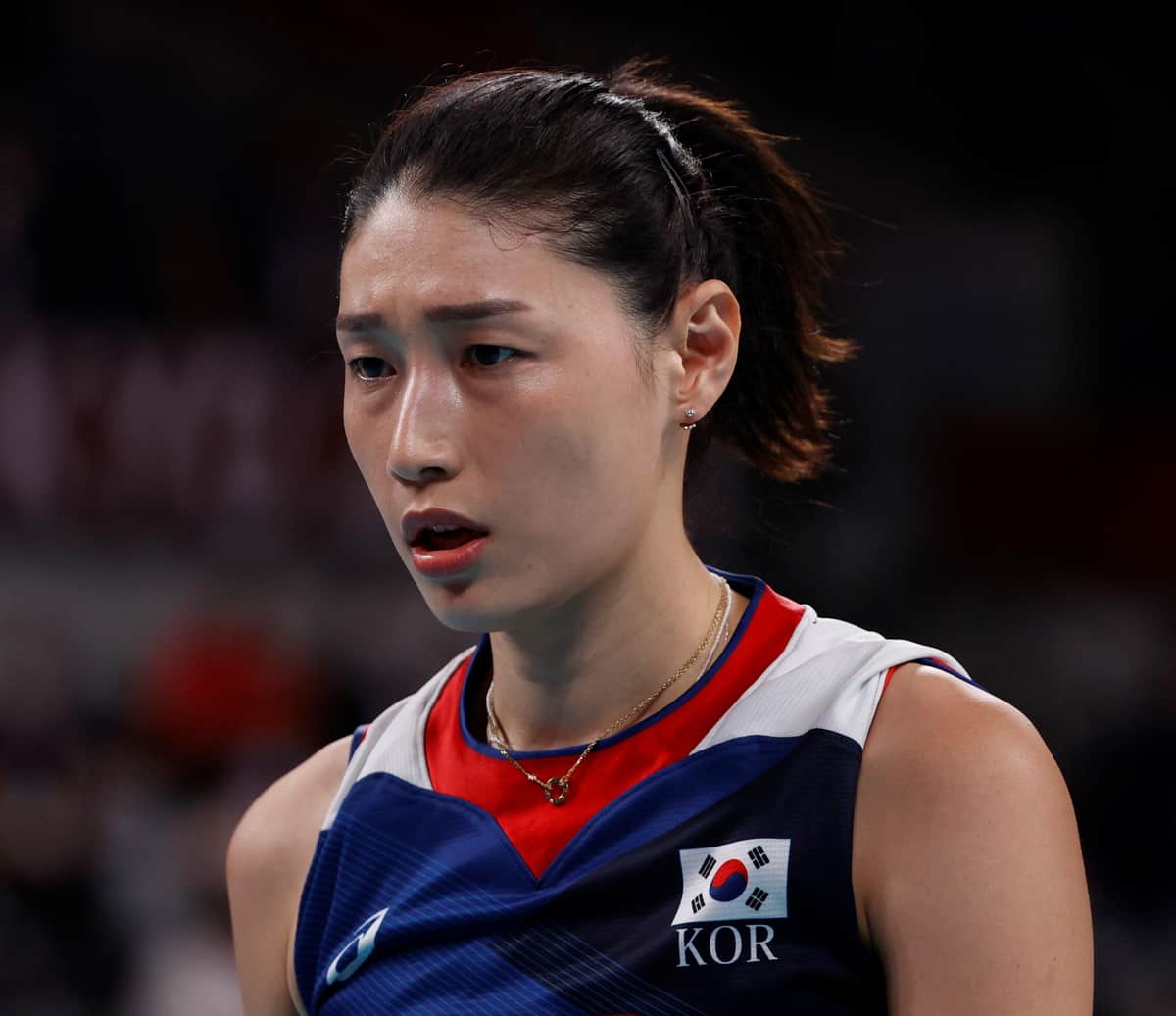 北京五輪「失格連発」に韓国アスリート激怒　ショートトラック判定に「ただただ腹が立つ」