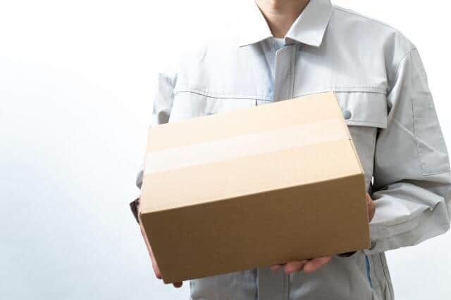 「凍結防止でクール便」本当に有効？　雪国への配送めぐる投稿拡散、大手3社に見解を聞いた