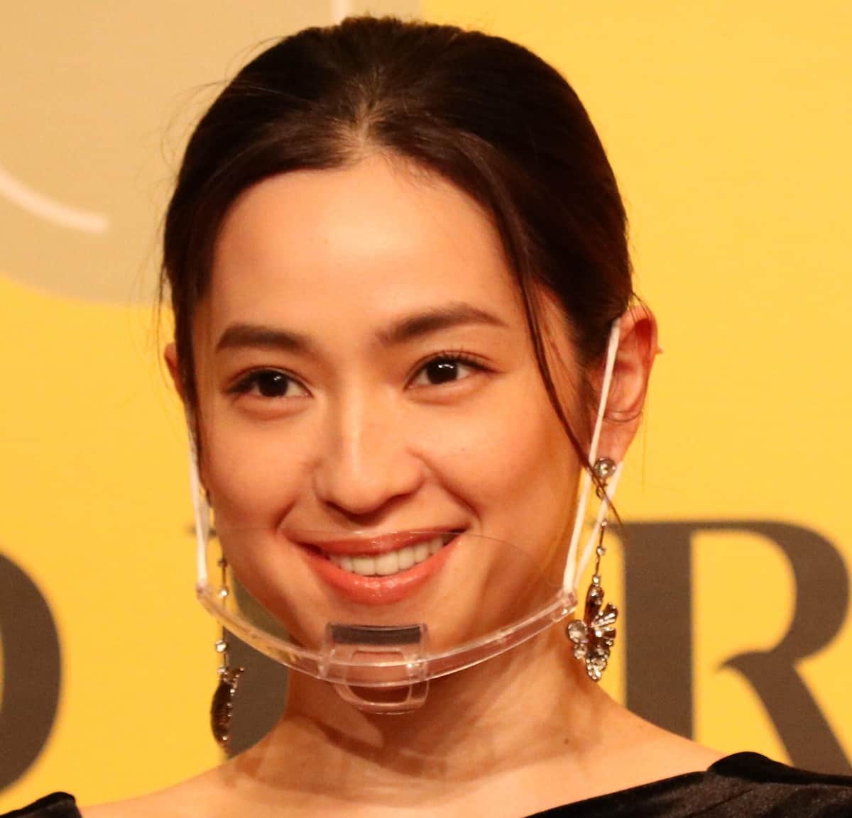 「DCU」犯人は被害者にどう接近した？！　海上に出現...「泳いできたんか」「謎多すぎ」猛ツッコミ