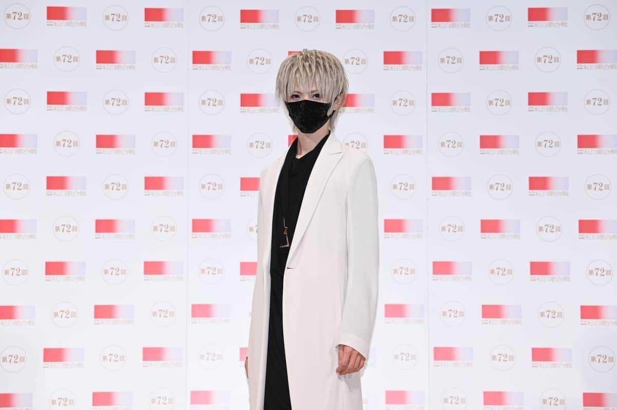 まふまふ同棲騒動、VTuber事務所が謝罪声明　誹謗中傷には警告「本人は精神的負担を受けている」