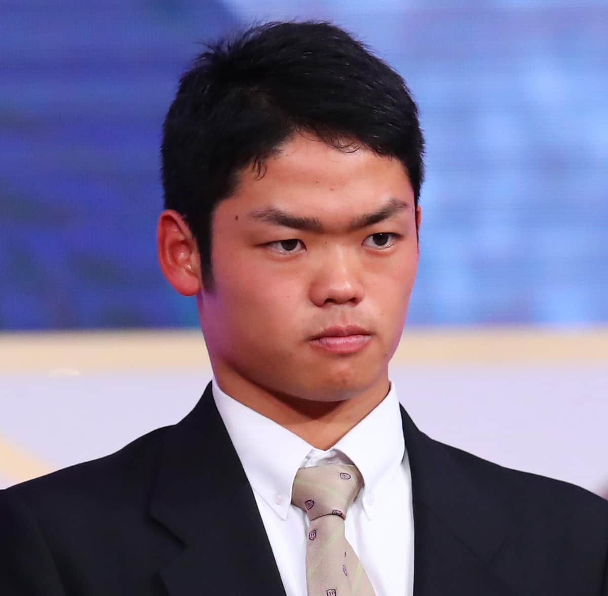 中日・根尾昂はこのまま終わってしまうのか　昨季は打率.178...プロ4年目で迎える「正念場」