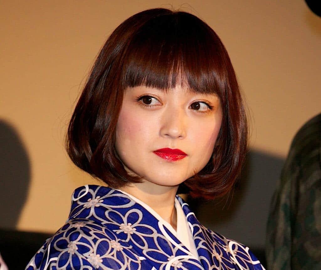 「カムカム」安達祐実に大反響　「40歳って嘘でしょ？」「若さと美貌まじですごい」