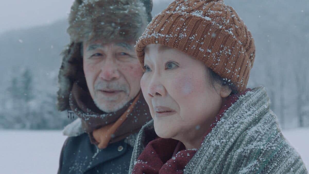 （C）日清食品ホールディングス