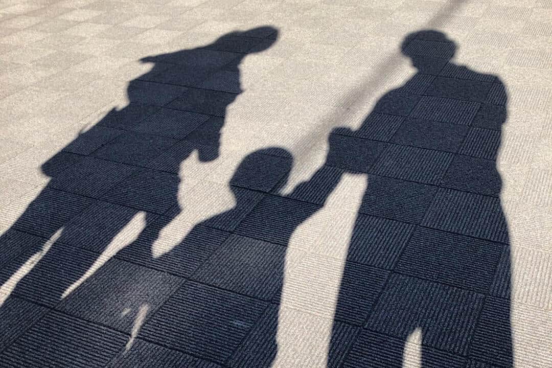 育児って「ママ前提」になってない？　父親が訴えた「子育て参加へのハードル」に反響