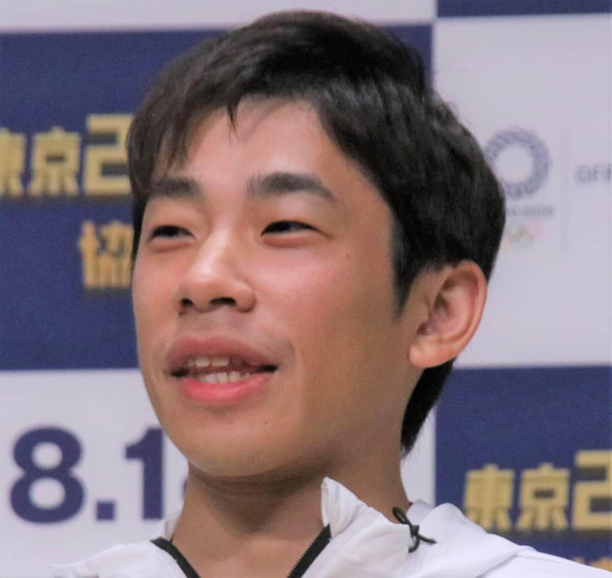 フィギュアの異様ムード救った？　号泣の織田信成に「平常運転で安心」「重い空気を吹っ飛ばした」