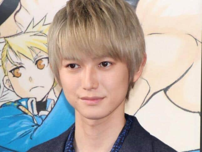 「カムカム」五十嵐は無事だった！　前話「意味深ラスト」に心配も...安堵の声広がる