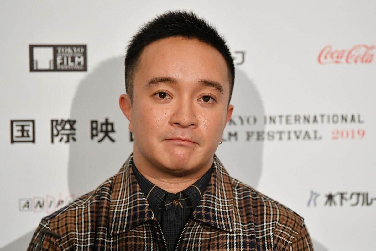 カムカム新展開...「貯金持ち逃げ」算太が再登場？　濱田岳に期待続々「繋がっていくのかな？」