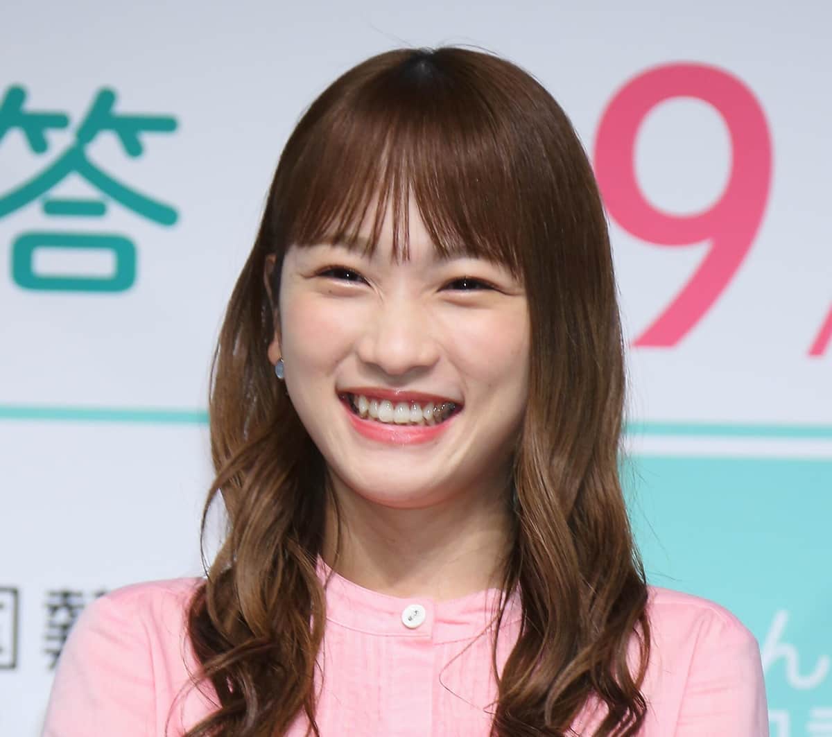 カムカム最新話の「意味深シーン」　なぜモモケンはホクロを描く？考察飛び交う