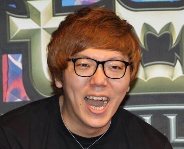 HIKAKINの高級時計が「驚愕値上がり」　1億5960万円で購入→現在価値は3億7700万に