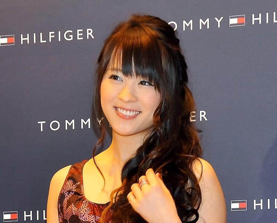 北乃きいは「洗濯板ガチ勢」だった　旅先で「10枚必要なパンツが5枚で済む」...便利さ熱弁