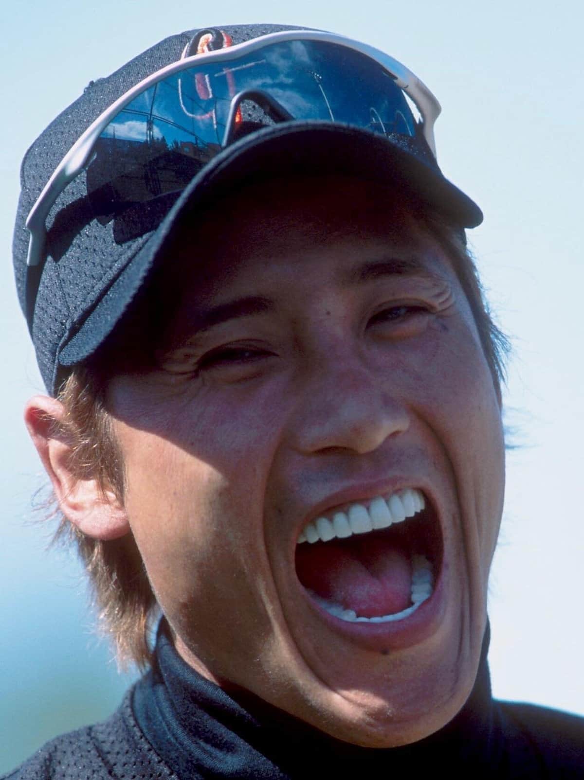 日ハム「1安打勝利」はビッグボス奇策の成果？　OB「糸がつながった」と評価