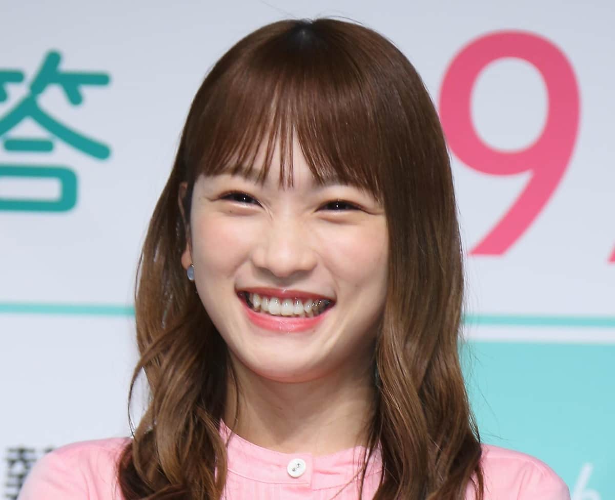 カムカム、ひなたの前髪が「懐かしい」「時代考証さすが」　30年前の髪型再現に驚く声...公式も反応