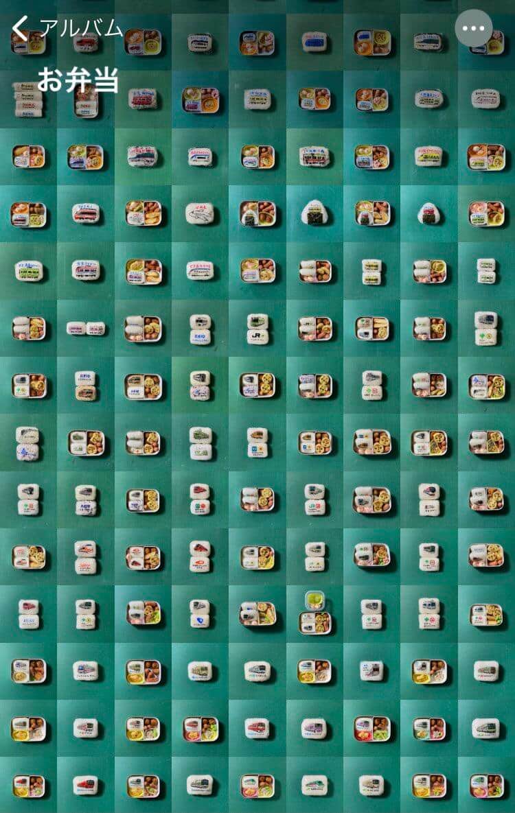 海岸真紀子さんのツイッター（@makikoumigishi）より