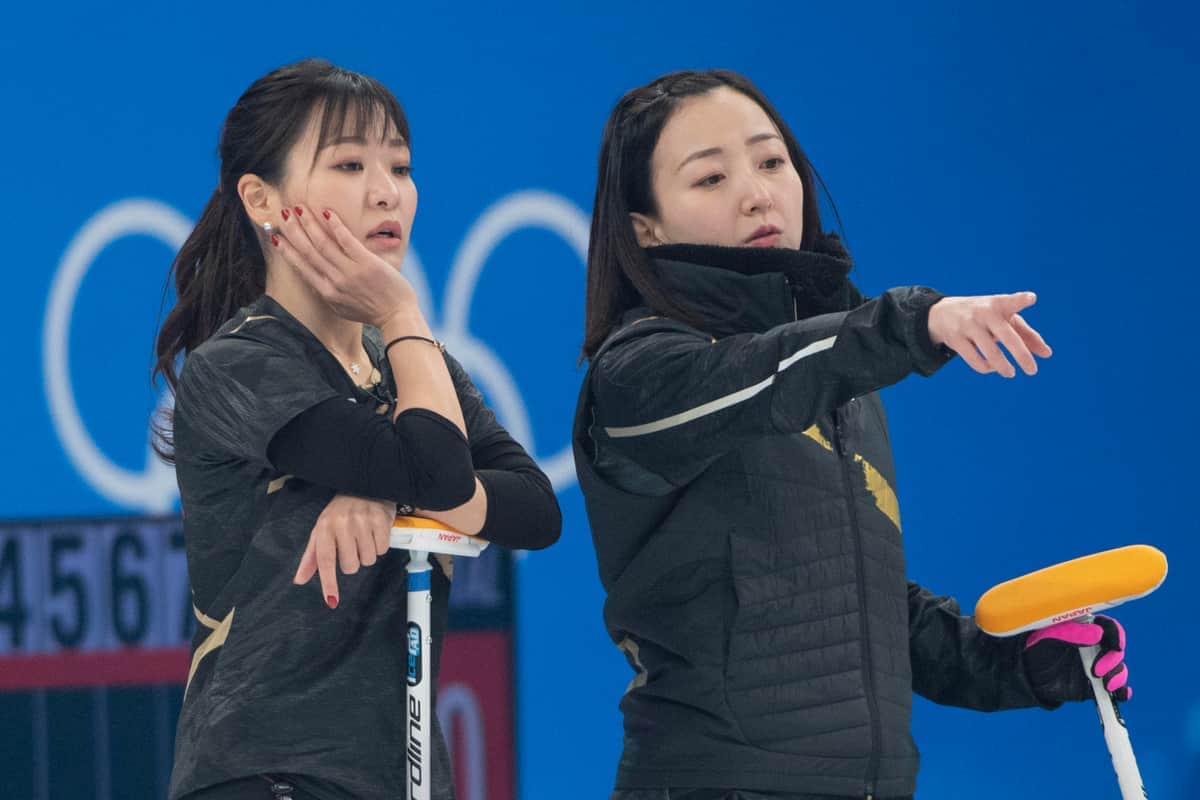 「二重跳びでこんなにも笑えるなんて楽しそう」　北京銀・藤澤五月、24歳当時の爆笑縄跳びに反響