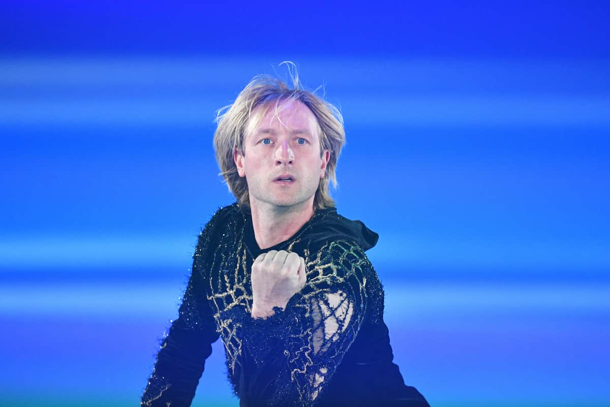 スポーツ界のロシア排除は「非人道的」　選手から不満相次ぐ「なぜアスリートが苦しむのか」