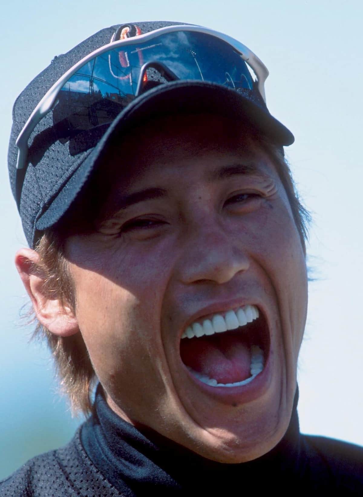 「こんな急速に成長していいんですか」　オープン戦首位の新庄ハム、球団OBも驚く若手の活躍