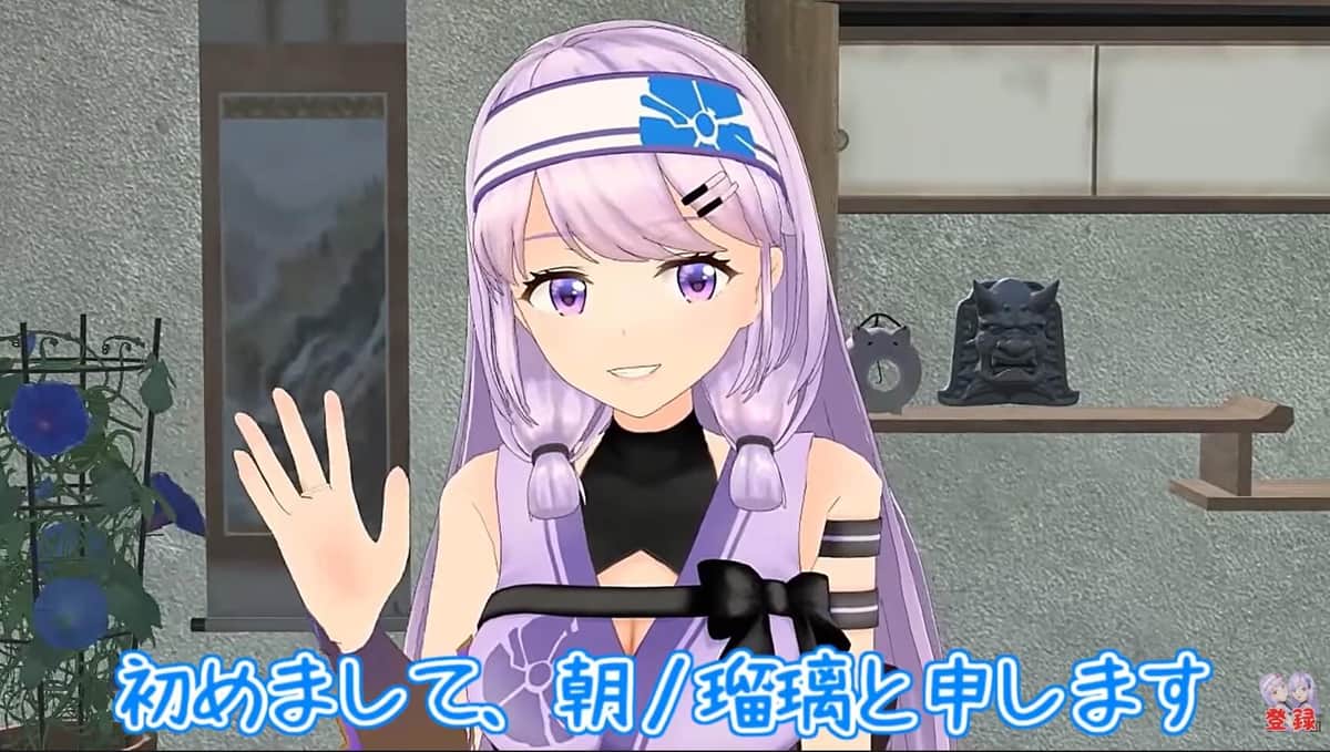 大手の案件と呼び出されるも...恐怖の展開に　人気VTuberを襲った悪質トラブルの全貌