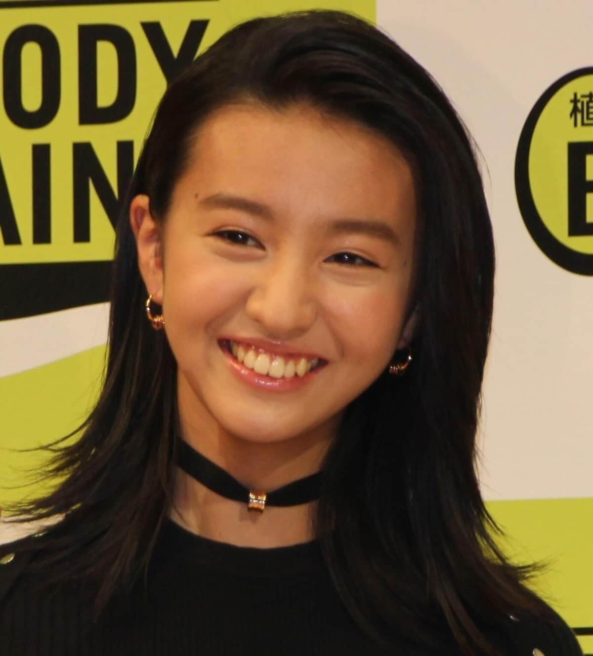 Cocomi、妹Koki,の初主演映画を鑑賞　「本当に素晴らしい」と絶賛...母静香も「いいね！」