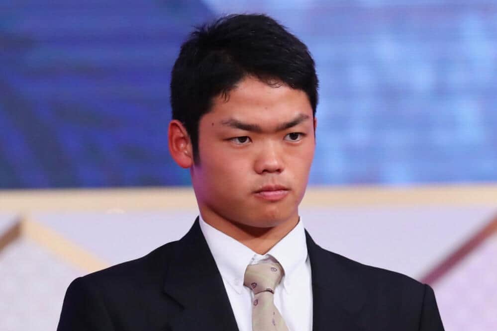 宮本慎也、根尾昂の外野転向に落胆　「ショートのことを一から教えたかった」