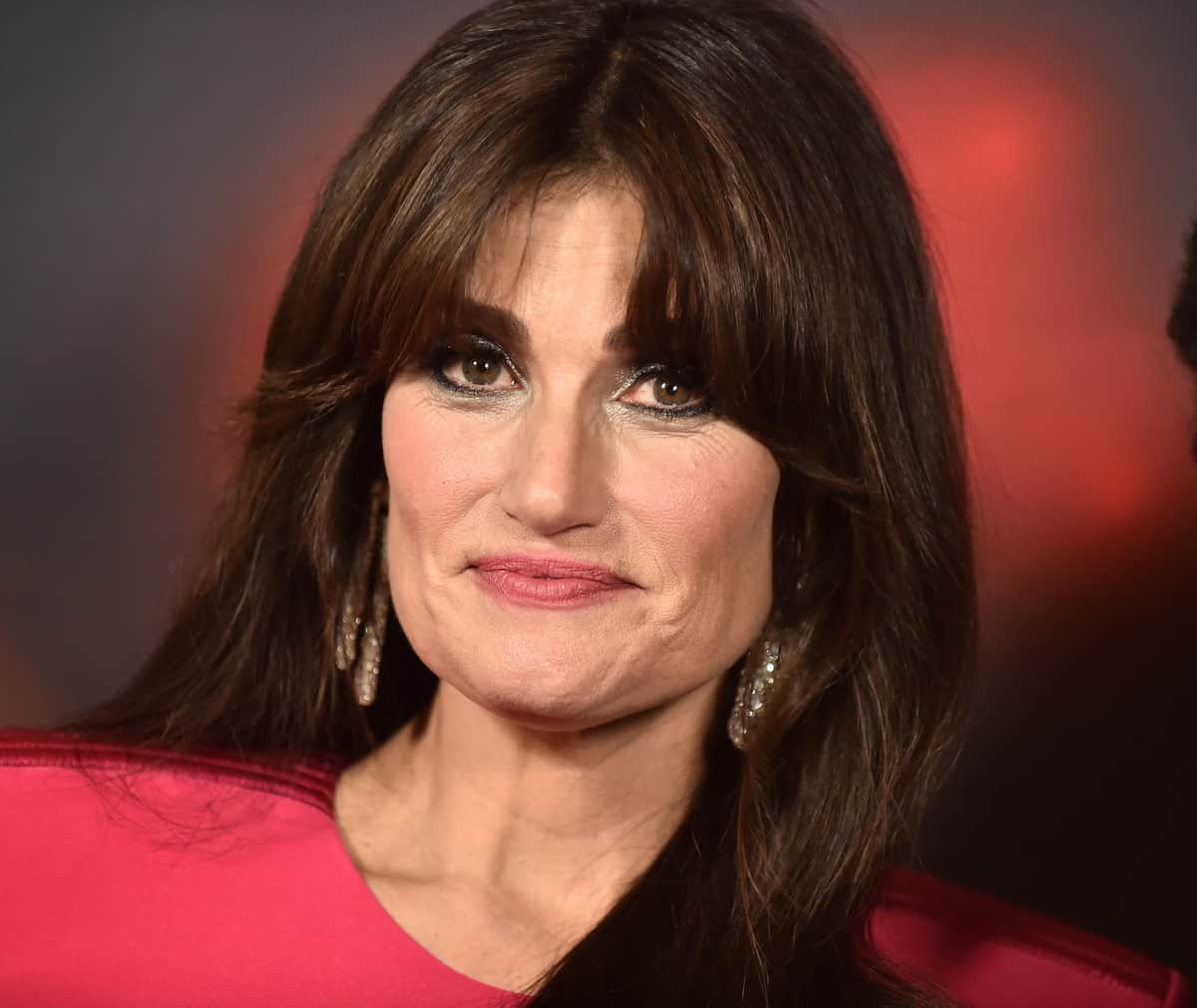 ウクライナ防空壕に響く「Let it go」に世界が感動　少女の歌声にアナ雪関係者「聞いた人を癒す魔法のようだ」