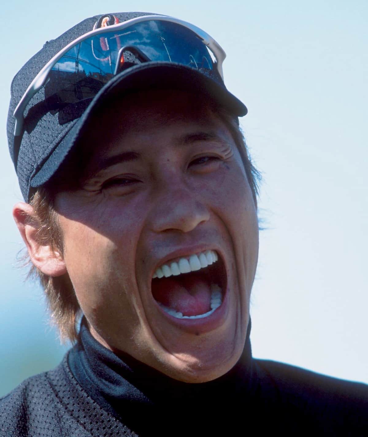 「ビッグボスの考えが読めない」番記者から悲鳴　日ハム開幕投手は「サプライズ起用」濃厚か