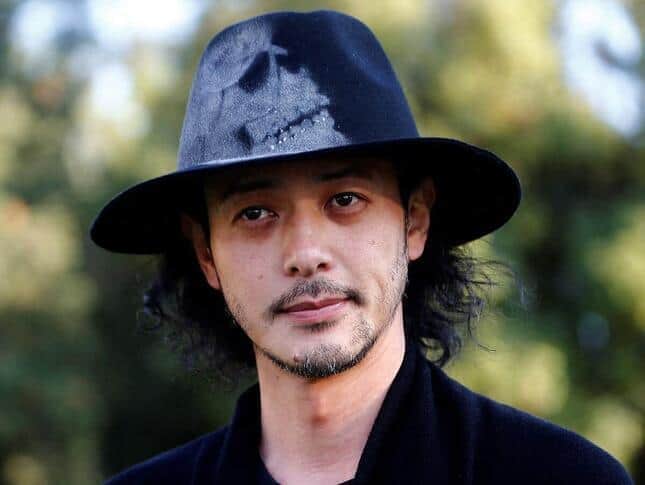 「カムカム」錠一郎に視聴者の涙腺崩壊　「トランペットが僕にさよならを...」