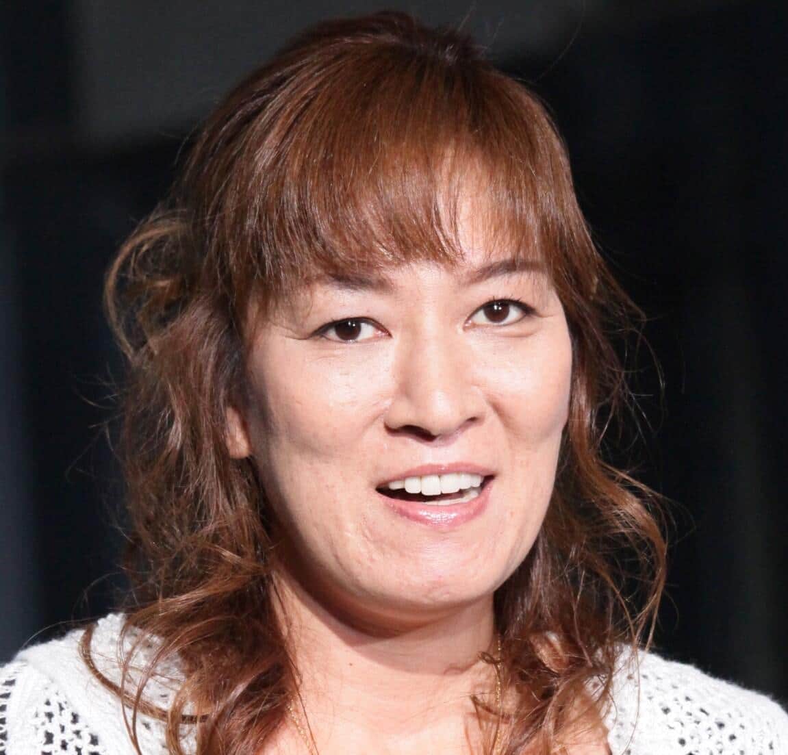 ジャガー横田中3長男「バカはゴミでも貪ってろ」　高校不合格6回報告めぐる一部反応にイライラ応酬