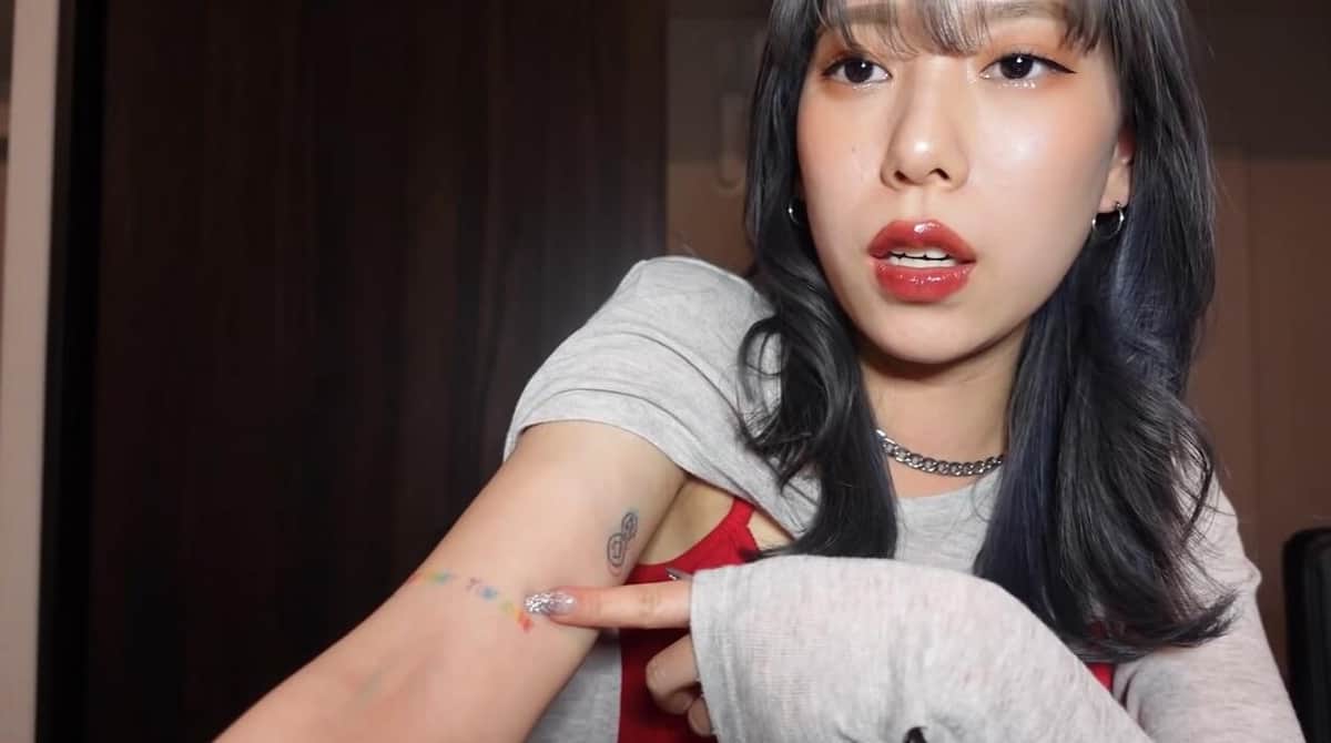 YouTubeチャンネル「タナカガ」の動画より
