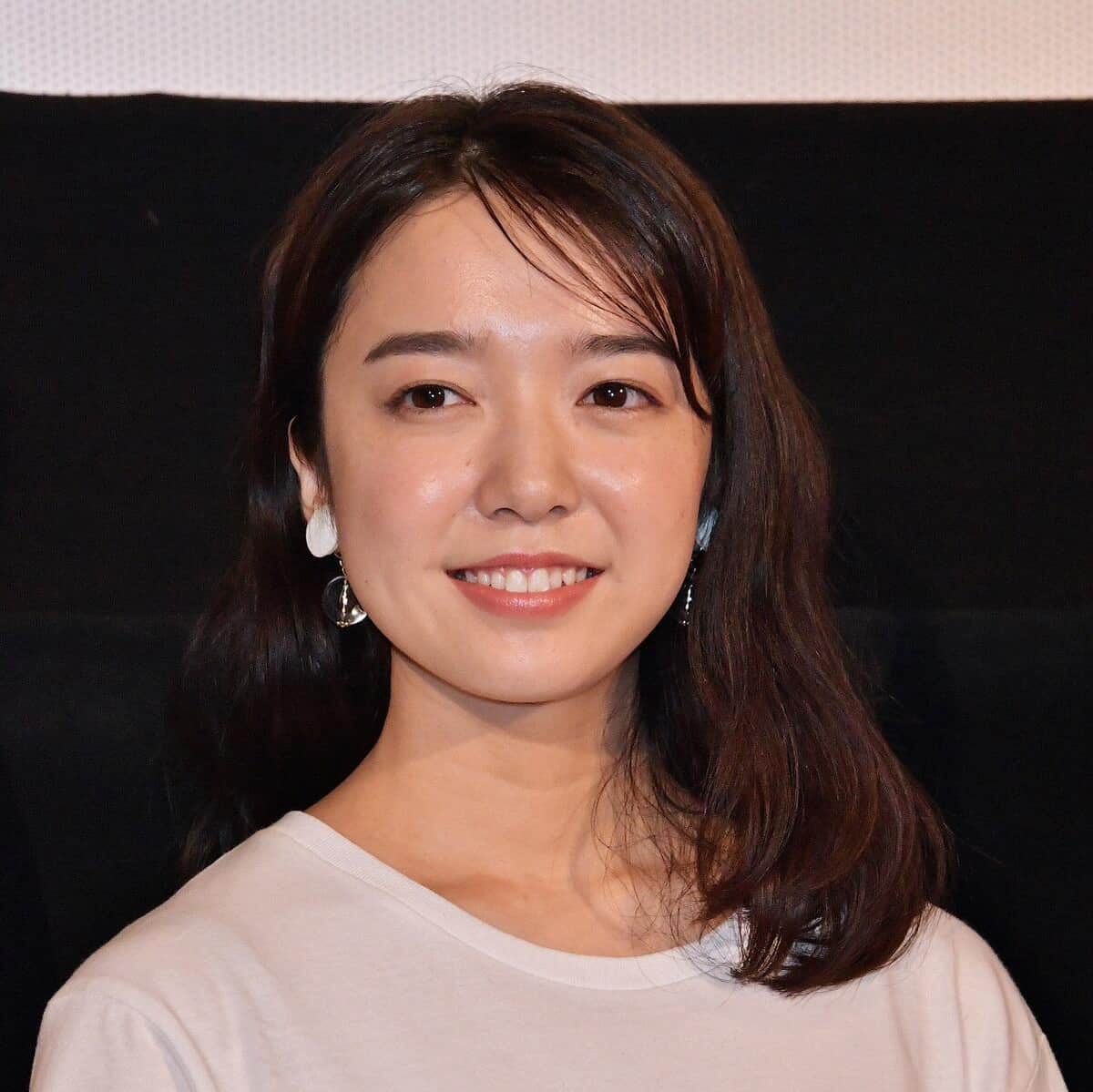 カムカム、和菓子屋「たちばな」復活していた？　「一体誰がお店を...」様々な説浮上