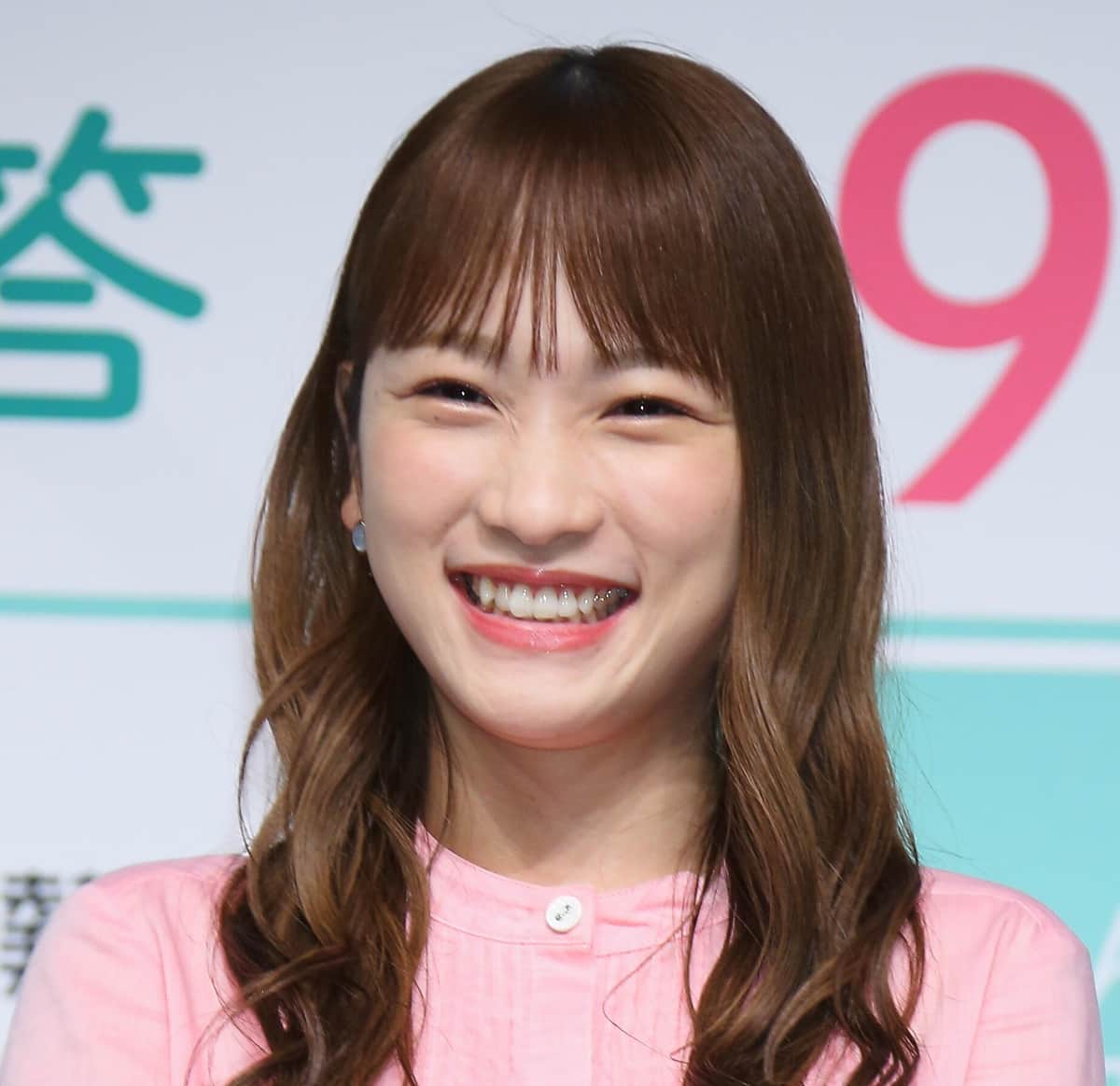 カムカム最新話が「胸熱」「感慨深い」　安子＆るい＆ひなた「初集合」に視聴者感動