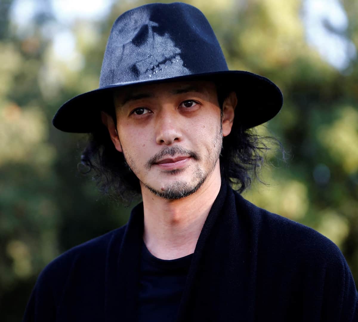 カムカム演出に反響「粋なサプライズ」　定一・世良公則「スライド再出演」に視聴者歓喜