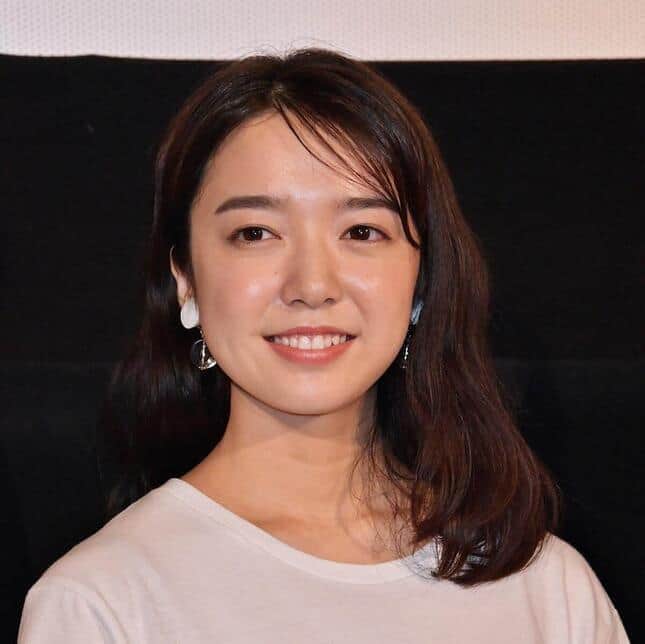 「カムカム」安子の再登場間近？ 「奇跡の対面」回で現れず...ファンの期待膨らむ