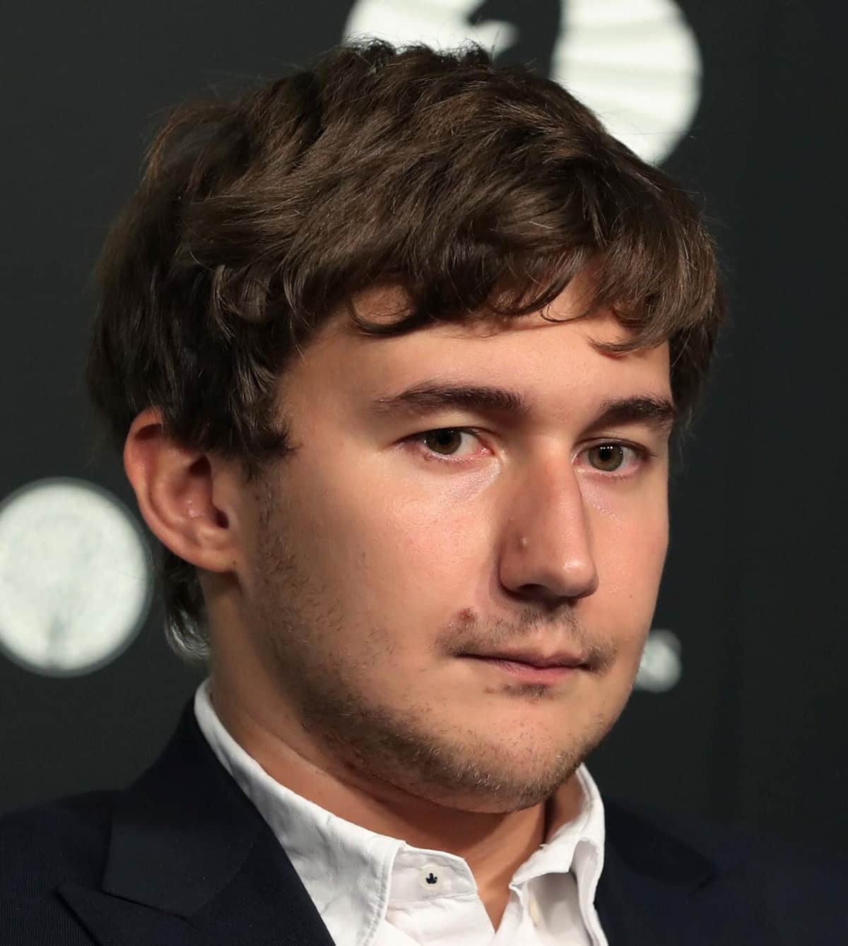 ウクライナ侵攻でプーチン大統領を「全面支持」　ロシア選手を国際チェス連盟が満場一致で処分