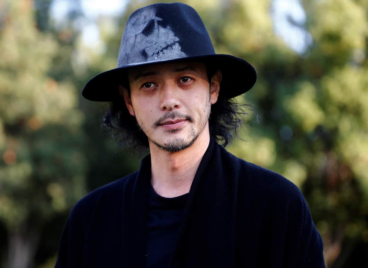 カムカム、再登場トミーが「痺れる一言」　るい＆ジョーとの会話に感動「胸熱でした」