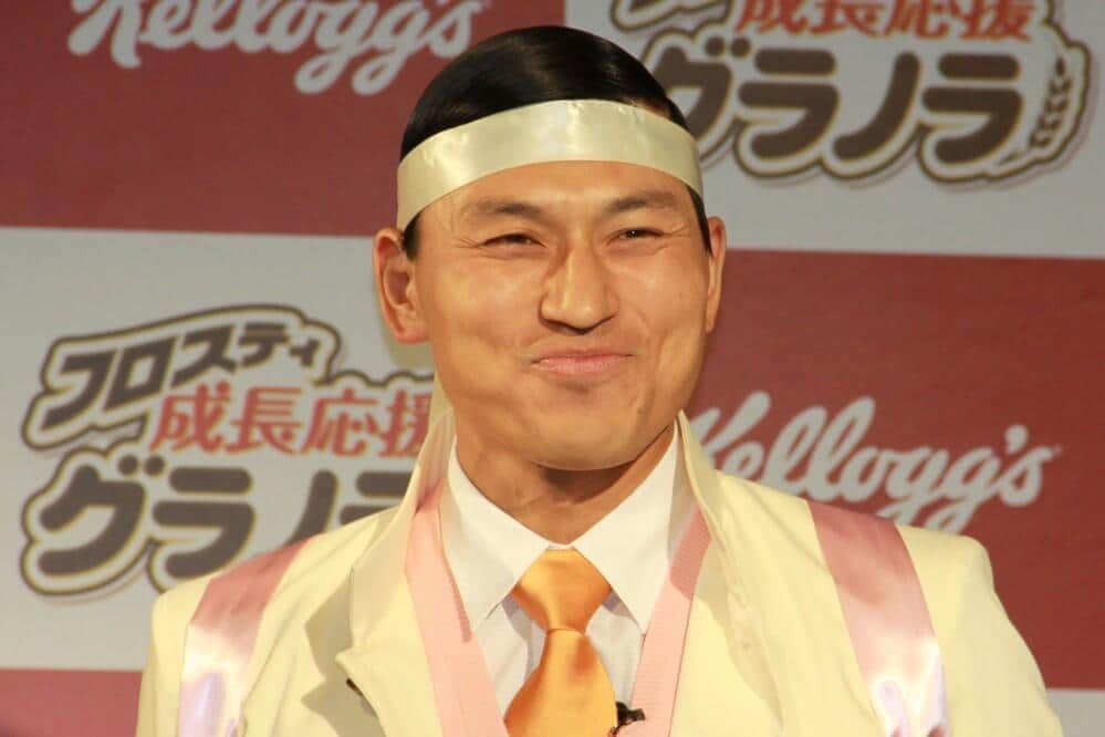 オードリー春日、焼肉屋での「モヤモヤ」明かす　なぜかランチ価格適用されず...思わず「お尋ね」