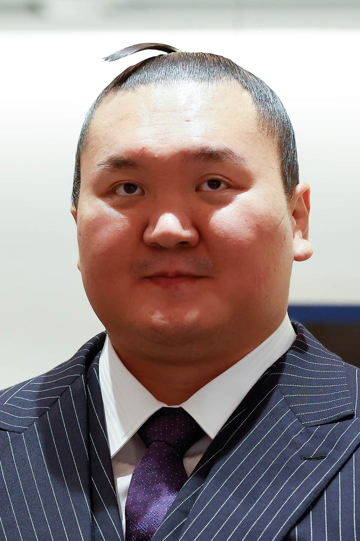 「な、なんですって？」　NHKアナが思わず聞き返した元白鵬・間垣親方の独特コメント