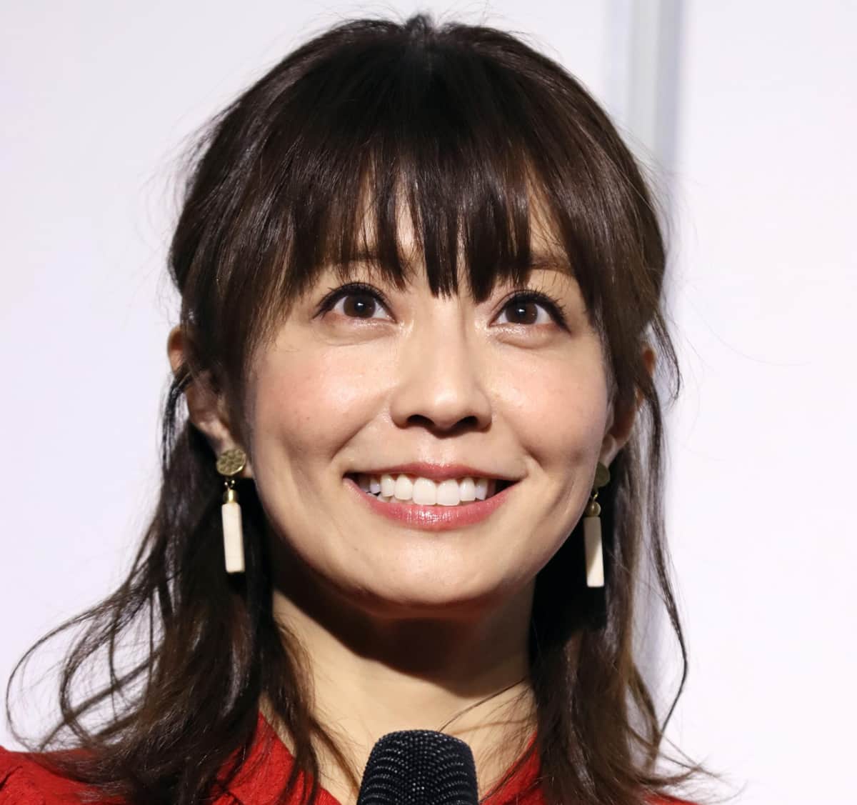 小林麻耶が「通常ブログに戻ります」宣言　元夫は「伏線回収を楽しんでみてください」