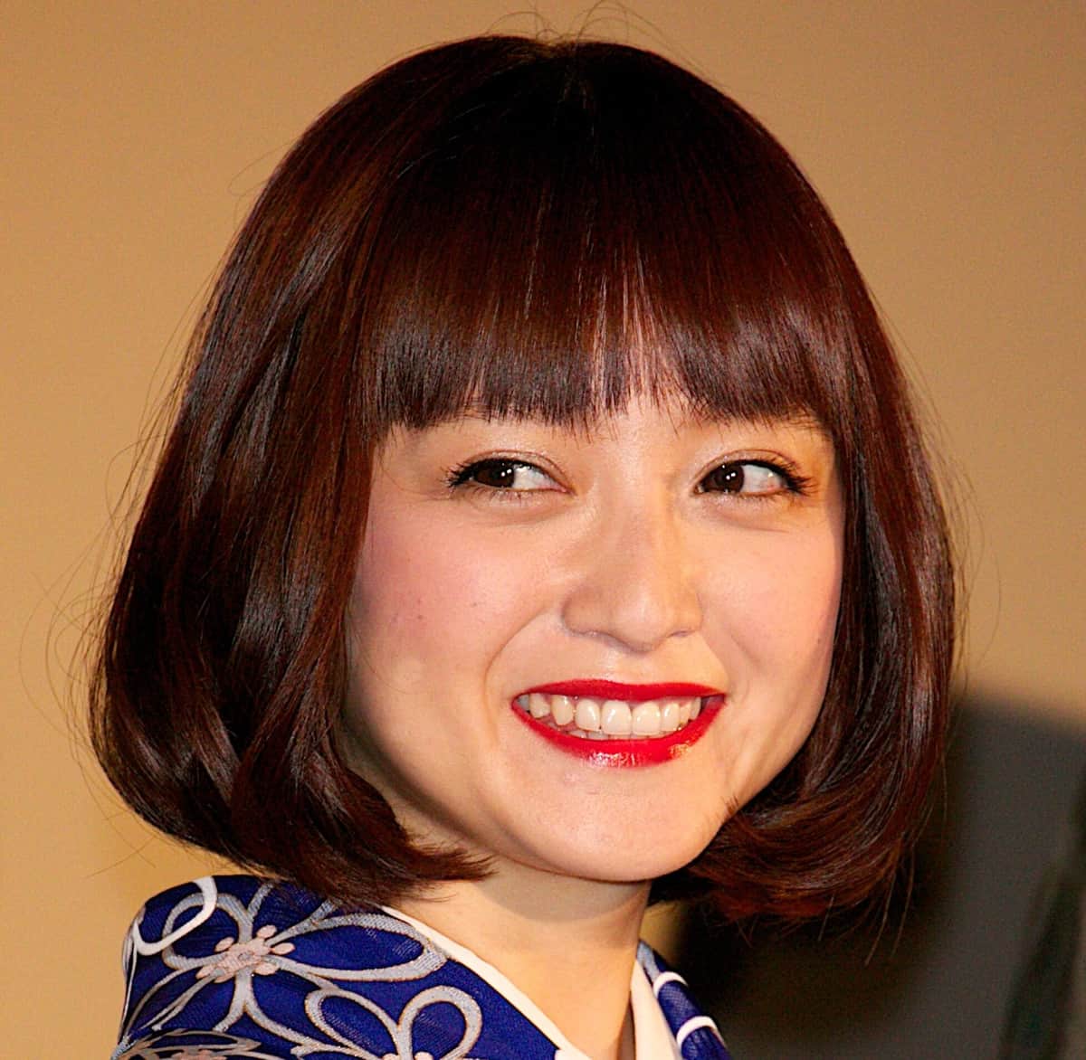 カムカム、離婚したすみれの言葉が「言っちゃダメなやつ」　愚痴言った相手は...「ズルい女」と反響