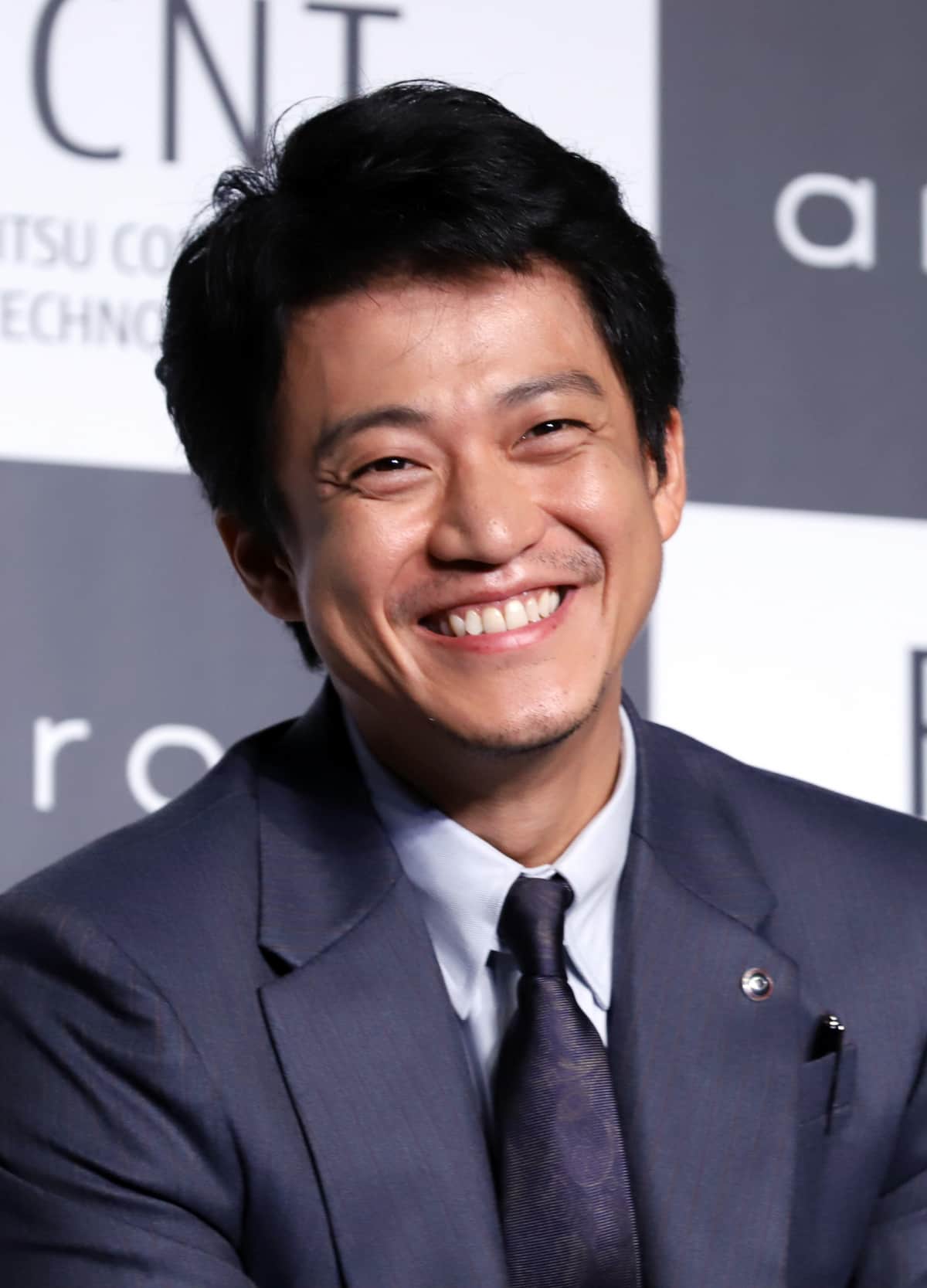 Nhk大河 鎌倉殿の13人 をより深く 歴史家に聞いた時代の背景と 史実の義時 J Cast ニュース 全文表示