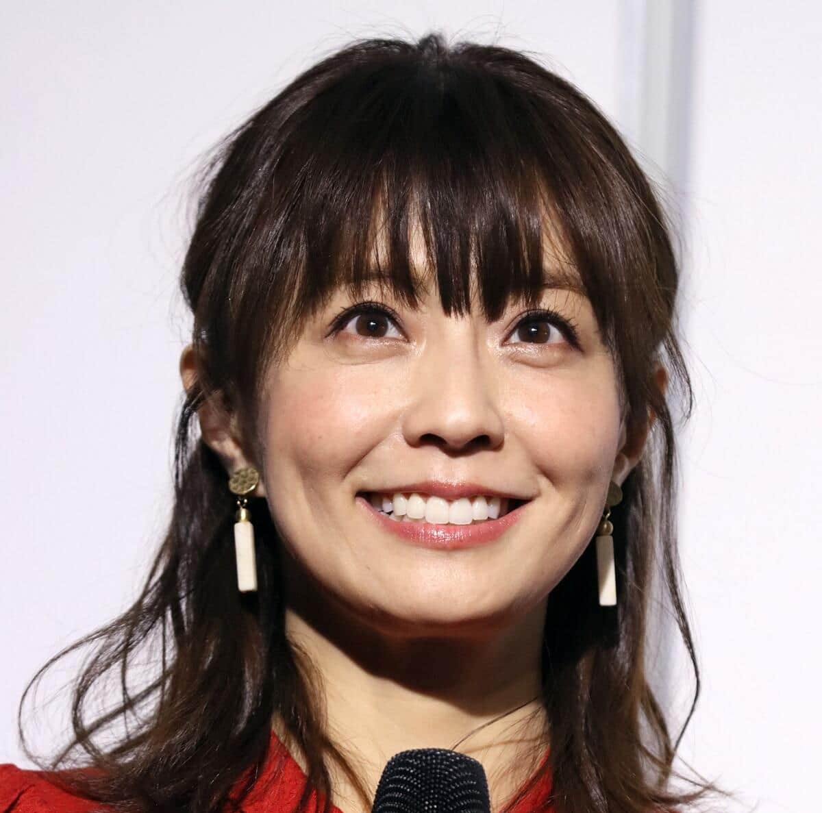 小林麻耶、父親から縁を切られたと明かす　「でも私はやります。ごめんね。パパ」