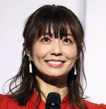 小林麻耶「涙がとまらなくて、嗚咽したよーー」　誹謗中傷から一転、応援DM相次ぎ感謝