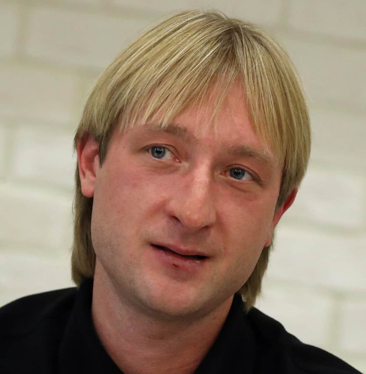 プルシェンコ、自分に「いいね」で追放のウクライナ代表受け入れ　「喜んで連れて行く準備」露メディア報道