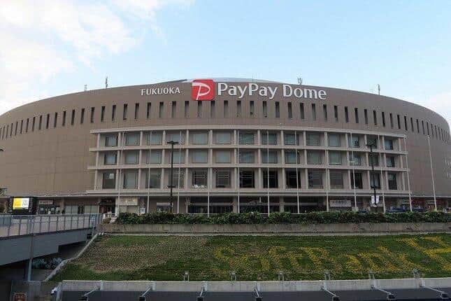 鷹コーチの拡散動画、球団はネットの憶測を完全否定　千賀投手も「僕らにもやるおふざけ」と真相明かす