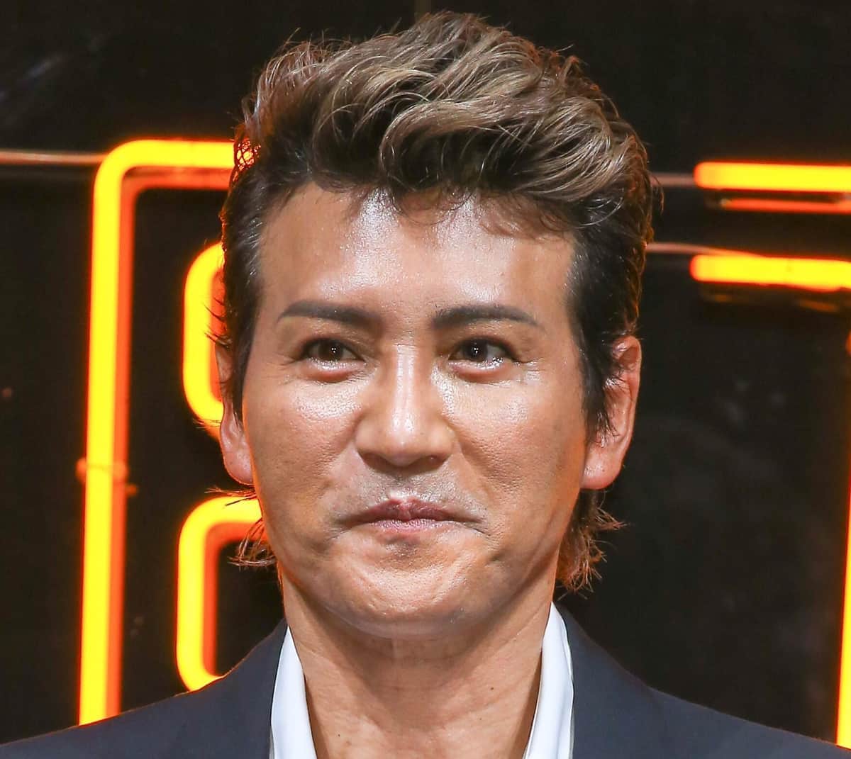 新庄監督が怒り「御三方達の性格が可哀想」　解説陣「100敗」「何敗か賭けたい」発言動画に不快感