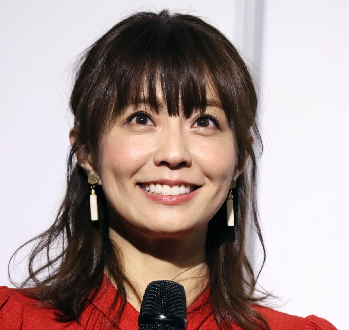 小林麻耶、ブログ「応援コメント削除」に不満「いい加減にしてください！」　運営会社に見解を聞く