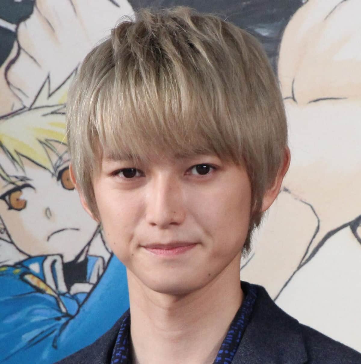 カムカム、五十嵐まさかの宣言に視聴者困惑　「おまえどういう了見だ？」「落ち込んだわ～」